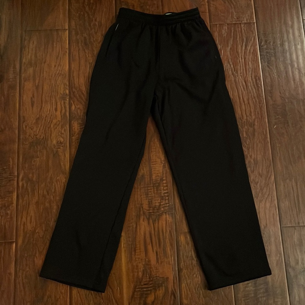 Boys pants